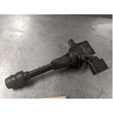 116Y042 Ignition Coil Igniter From 2007 Nissan Murano  3.5 224488J115